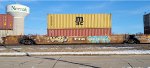 DTTX 732058